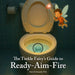 The Tinkle Fairy's Guide to Ready Aim Fire by Mark D. Donnelly