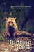 Hunting Geese by Sarah Rau Peterson