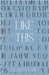 Like This by Lang, Susanna