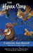The Hyrax Song: Book Two in The Pearls of Wisdom Series: Stories Inspired by a Biblical Proverb by Catherine Ann Russell, Brooke Connor