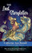 The Last Storyteller: Book Four in The Pearls of Wisdom Series: Stories Inspired by a Biblical Proverb by Catherine Ann Russell, Candice Broersma