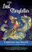 The Last Storyteller: Book Four in The Pearls of Wisdom Series: Stories Inspired by a Biblical Proverb by Catherine Ann Russell, Candice Broersma