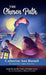 The Chosen Path: Book Five in The Pearls of Wisdom Series: Stories Inspired by a Biblical Proverb by Catherine Ann Russell, Candice Broersma