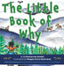 The Little Book of Why by Catherine Ann Russell, Morgan Grace Quist Sooy