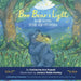 Boo Bear's Light: An A B C Rhyming Picture Book for Children by Catherine Ann Russell, Jessica Robin Harkey