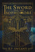 The Sword and the Sophomore by B. P. Sweany