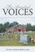My Ancestral Voices by Joice Christine Bailey Lewis