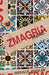 Zmagria by Mouna Ammar