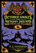 October Ghosts and Autumn Dreams: More Poems for Halloween by K. a. Opperman
