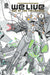 We Live Vol 2: Age of the Palladions by Roy Miranda
