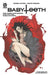 Babyteeth: The Complete Series by Donny Cates