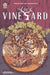 The Vineyard by Brian Hawkins