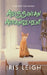Abyssinian Arrangement by Iris Leigh