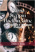Nassia Stepping Back in Time: Steampunk/Fantasy Poetry by Eric, James