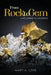 From Rock To Gem: A Life Journey To Awakening by Mary A. Love