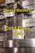 Cold Case 369 by David Osborn