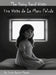 The Hairy Hand Visits: Una Visita de La Mano Peluda by Sandra Aguirre-Magaña