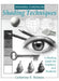 Drawing Dimension - Shading Techniques: A Shading Guide for Teachers and Students by Catherine V. Holmes