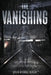 The Vanishing by David Michael Slater