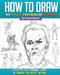 How to Draw with Artistic Freedom and Expression by Charles Berton