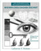 Wie man coole Sachen zeichnet: Fortgeschrittene Schattierungs und Zeichentechniken by Holmes, Catherine V.