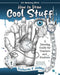 How to Draw Cool Stuff: A Drawing Guide for Teachers and Students: 10th Anniversary Edition by Catherine V. Holmes