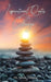 Inspirational Quotes For Change by Sarah Thomas