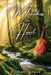 Melodies of the Heart by Bethani Grace