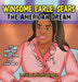 Winsome Earle-Sears: The American Dream by Letitia Degraft Okyere