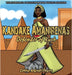 Kandake Amanirenas: Defender of Kush by Degraft Okyere, Letitia