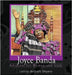 Joyce Banda: Advocate for Women and Girls by Degraft Okyere, Letitia