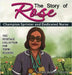 The Story of Rose: Champion Sprinter and Dedicated Nurse by Degraft Okyere, Letitia