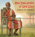 King John Aggery of Cape Coast: A Martyr for Self-Rule by Letitia Degraft Okyere