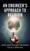 An Engineer's Approach to Religion by Stanley E. McFarland