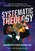 Systematic Theology: An Introduction to African Theological Voice by John Githiga