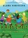 A Kids Life 2 by Alana Konieczka