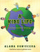 A Kids Life by Alana Konieczka