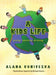 A Kids Life by Alana Konieczka