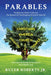 Parables by Ruler Roberts