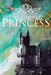 The Fourth Princess by Eileen Maschger
