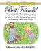 Best Friends! by Margolis, Al