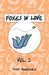 Foxes in Love: Volume 2 by Toivo Kaartinen