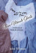 Three-Minute Shorts: A Collection of Really Short Stories by John Nieman