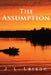 'The Assumption' by J. L. Larson
