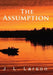 'The Assumption' by J. L. Larson