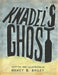 Knadel's Ghost by Nancy B. Dailey
