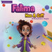 Fatima Has a Gift by Dionne L. Grayson