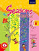 Seasons PRI by Subbramanian