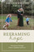 Reframing Hope by Travis Creasy