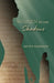 Women in the Shadows by Betty Hamblen